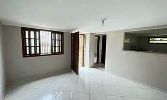 Imagem 6: Kitnet para locação