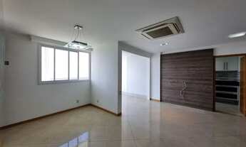 Imagem 7: Cobertura com 3 dormitórios à venda, 190 m² por R$ 1.960.000 - Praia da Costa - Vila Velha