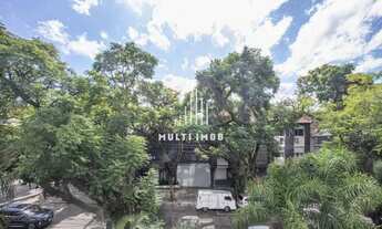 Imagem 7: Apartamento alto padrão 291m² 4 suítes no Moinhos