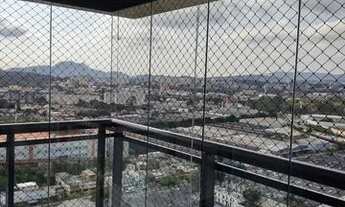 Imagem: Apartamento para locação 61 metros quadrados