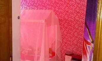 Imagem 6: Apartamento com 1 dorm, Ocian, Praia Grande - R$ 350 mil, Cod: ACT2150