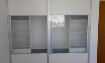 Imagem 6: SãO PAULO - Padrão - Vila Olímpia