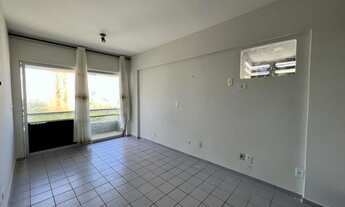 Imagem 4: Apartamento para aluguel tem 196 metros quadrados com 4 quartos em Aflitos - Recife - Pern