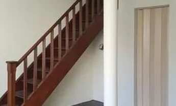 Imagem 6: Sobrado com 2 dormitórios à venda, 60 m² por R$ 380.000,00 - Vila Prudente (Zona Leste)