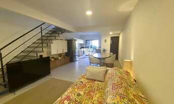 Imagem 3: FLORIANóPOLIS - Casa Padrão - Campeche