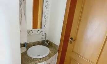 Imagem 5: Casa de 4 quartos para alugar no bairro Lagoa Da Conceicao