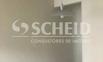 Imagem 3: Apartamento 2 dormitórios e 1 vaga para locação na Vila Mascote