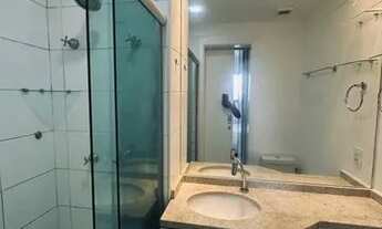 Imagem 5: Apartamento para aluguel com 772 metros quadrados com 3 quartos