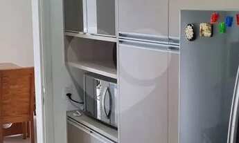 Imagem 5: São Bernardo do Campo - Apartamento Padrão - Centro