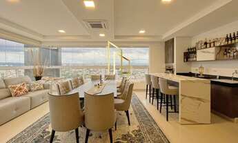 Imagem 2: SOROCABA - RESIDENCIAL - MANGAL