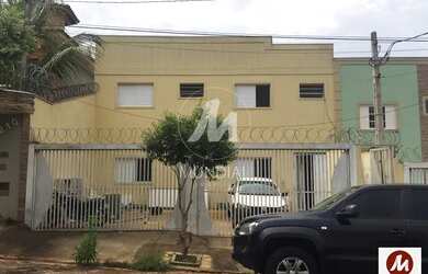 Imagem 4: Apartamento (tipo - padrao) 2 dormitórios/suite, cozinha planejada, em condomínio fechado