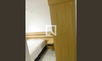 Imagem 2: Apartamento à Venda - Vila Alto de Santo André, 2 Quartos, 47 m2