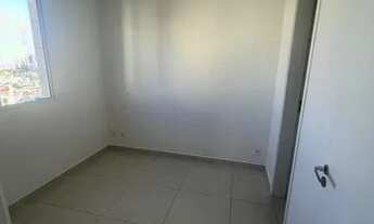 Imagem 4: Apartamento para aluguel com 63 metros quadrados com 2 quartos na Mooca