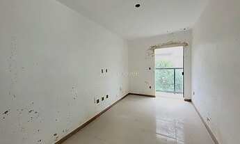 Imagem: Cód. 11081 - Edifício Park Universitário