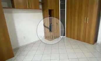 Imagem 7: Apartamento com 2 dorms, Marapé, Santos - R$ 450 mil, Cod: 1544