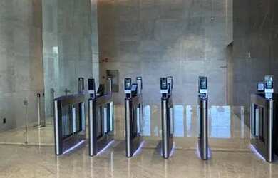 Imagem 7: Sala para alugar, 29 m² por R$ 4.500,00/mês - Pina - Recife/PE