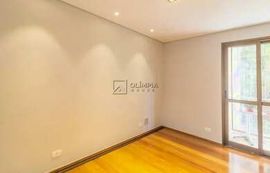 Imagem 6: Apartamento Locação 2 Dormitórios - 150 m² Jardim Paulista