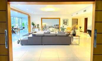 Imagem 5: Apartamento em Flamengo - Rio de Janeiro