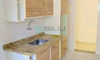 Imagem 6: Apartamento em Vila Formosa - São Paulo