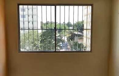Imagem 4: Apartamento em Jardim Celeste - São Paulo - LOCAÇÃO