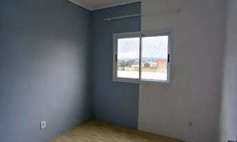 Imagem 7: APARTAMENTO Campina São Leopoldo