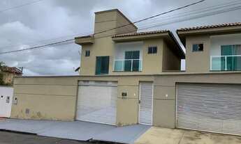 Imagem 2: Aluguel sobrado próximo ao autódromo