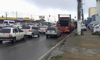 Imagem 7: Galpão para Locação em Serra, Boa Vista II