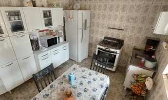 Imagem 7: Casa com 3 dormitórios à venda em Igarapé