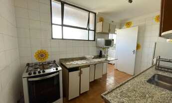 Imagem 5: Apartamento à venda, 3 quartos, 1 suíte, 2 vagas, Nova Floresta - Belo Horizonte/MG