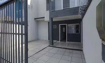 Imagem: Casa com 2 dormitórios para alugar, 65