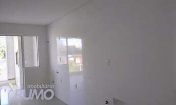 Imagem 6: Prédio de alto padrão no bairro Dos Estados com piscina, salão de festas