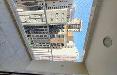 Imagem 7: APARTAMENTO DIFERENCIADO EM PERDIZES RUA DIANA 2 DORM 2 VAGAS