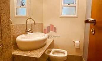 Imagem 6: Belo Horizonte - Apartamento Padrão - Santo Agostinho