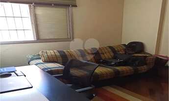 Imagem 3: Apartamento 03 dormitórios para venda na Casa Verde em São Paulo/SP