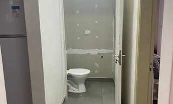 Imagem 7: APARTAMENTO A VENDA FRENTE A PRAIA