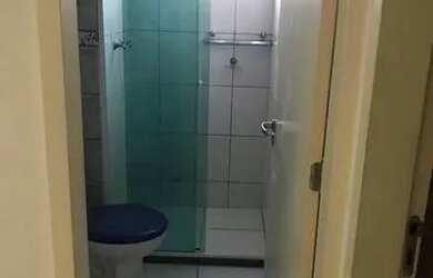 Imagem 5: Apartamento com 2 dormitórios à venda, 51 m² por R$ 350.000,00 - Freguesia do Ó - São Paul