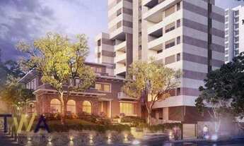 Imagem: Apartamento com 4 dormitórios à venda