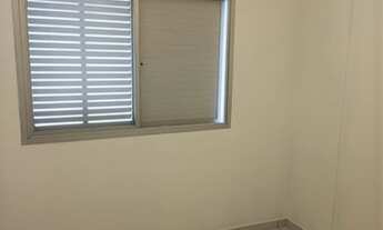 Imagem 7: Locação Apartamento Sao Paulo Vila Clementino Ref: 24372