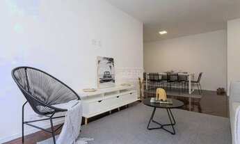 Imagem 4: Apartamento com 3 quartos à Venda, Itaim Bibi - São Paulo