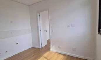 Imagem 2: C-AP3265 Apartamento novo de 1 quarto no Centro