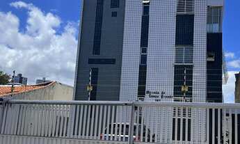 Imagem: Apartamento para venda possui 76 metros