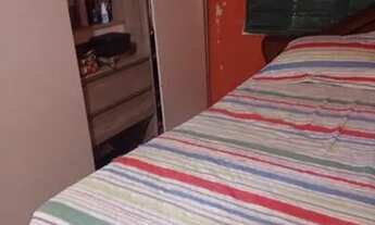 Imagem 6: Vender uma casa Casa com 3 dormitórios