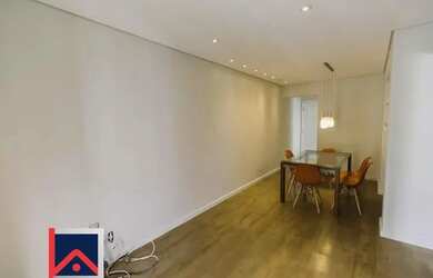 Imagem 4: Locação Apartamento 2 Dormitórios - 65 m² Perdizes