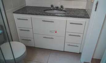 Imagem 2: SÃO PAULO - Apartamento Padrão - Casa Verde