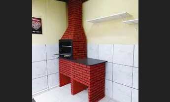 Imagem 3: Ótima Oportunidade!