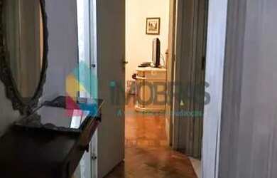 Imagem 11: Apartamento-LOCAÇÃO-Copacabana-Rio de Janeiro-RJ
