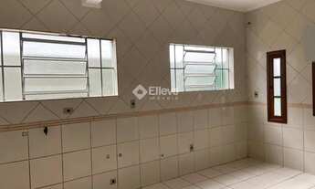 Imagem 5: Casa à Venda - Bela Vista, Gravataí/RS