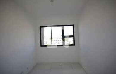 Imagem 2: Apartamento para Aluguel - Irajá, 2 Quartos, 43 m2