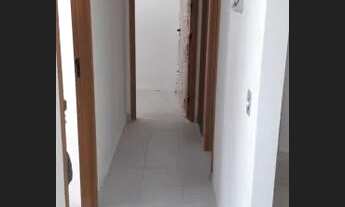 Imagem 2: Oportunidade na Encruzilhada| Andar Alto| Edf. Forte São Francisco| 3 Quartos