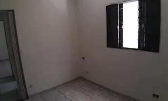 Imagem 3: Casa com 2 dormitórios, 180 m² - venda por R$ 390.000,00 ou aluguel por R$ 1.700,00/mês